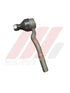 W211 TIE ROD END L/F