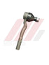 W211 TIE ROD END R/F