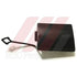 W211 TOW COVER FRONT