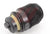 W212 AIR BELLOW L/R Suspension