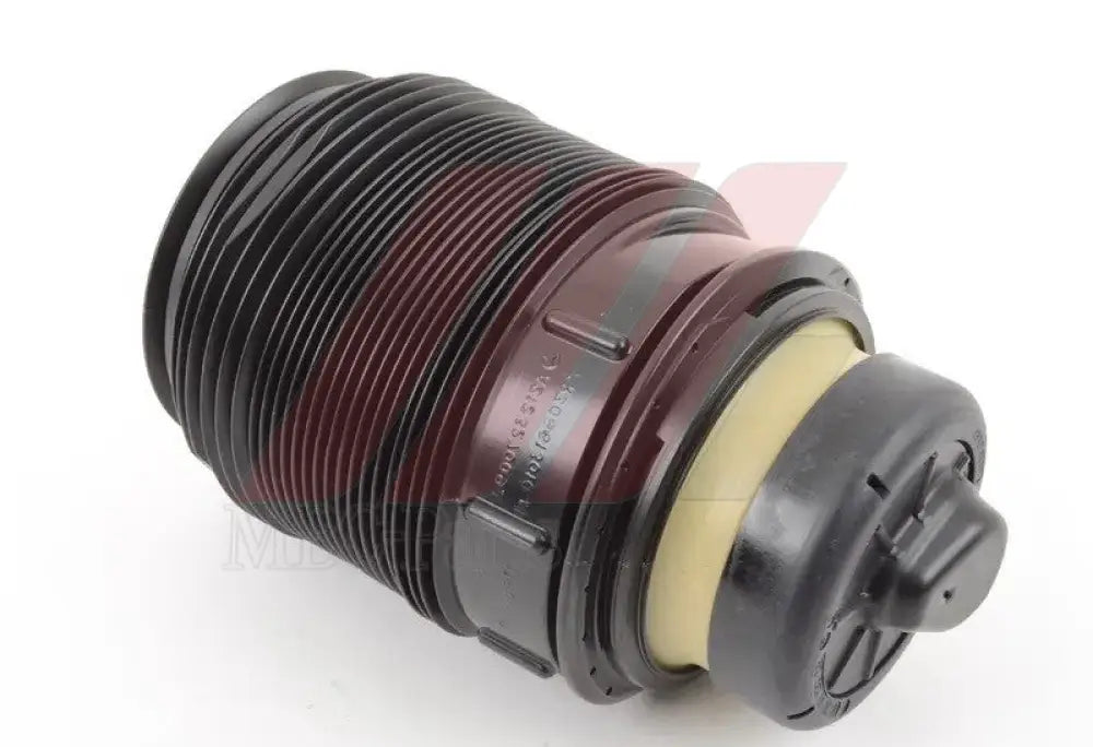 W212 AIR BELLOW R/R Suspension