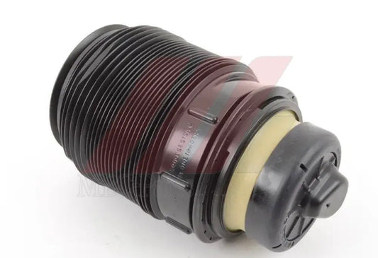 W212 AIR BELLOW R/R Suspension