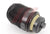 W212 AIR BELLOW R/R Suspension