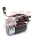 W212 AIR SUSPENSION PUMP