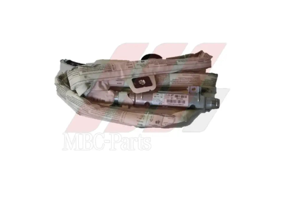 W212 AIRBAG ROOF L/S SW Original Panelling