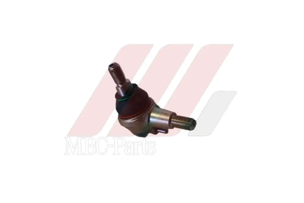 W212 BALL JOINT Front Axle