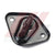 W212 BONNET LOCK Generic Attachment
