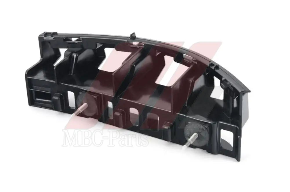 W212 BUMPER BRACKET L/R INNER Generic Attachment