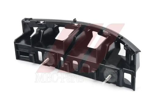W212 BUMPER BRACKET L/R INNER Generic Attachment