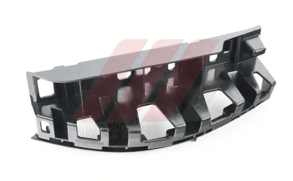 W212 BUMPER BRACKET R/R INNER Generic Attachment
