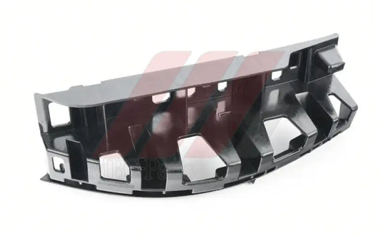W212 BUMPER BRACKET R/R INNER Generic Attachment