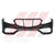 W212 BUMPER FR E63 F/L COMPLETE Generic Attachment