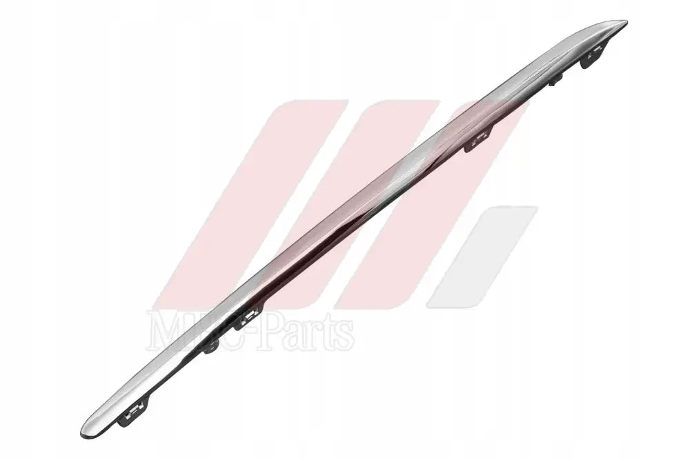 W212 BUMPER MOULDING R/R F/L 2128852121 Generic Attachment