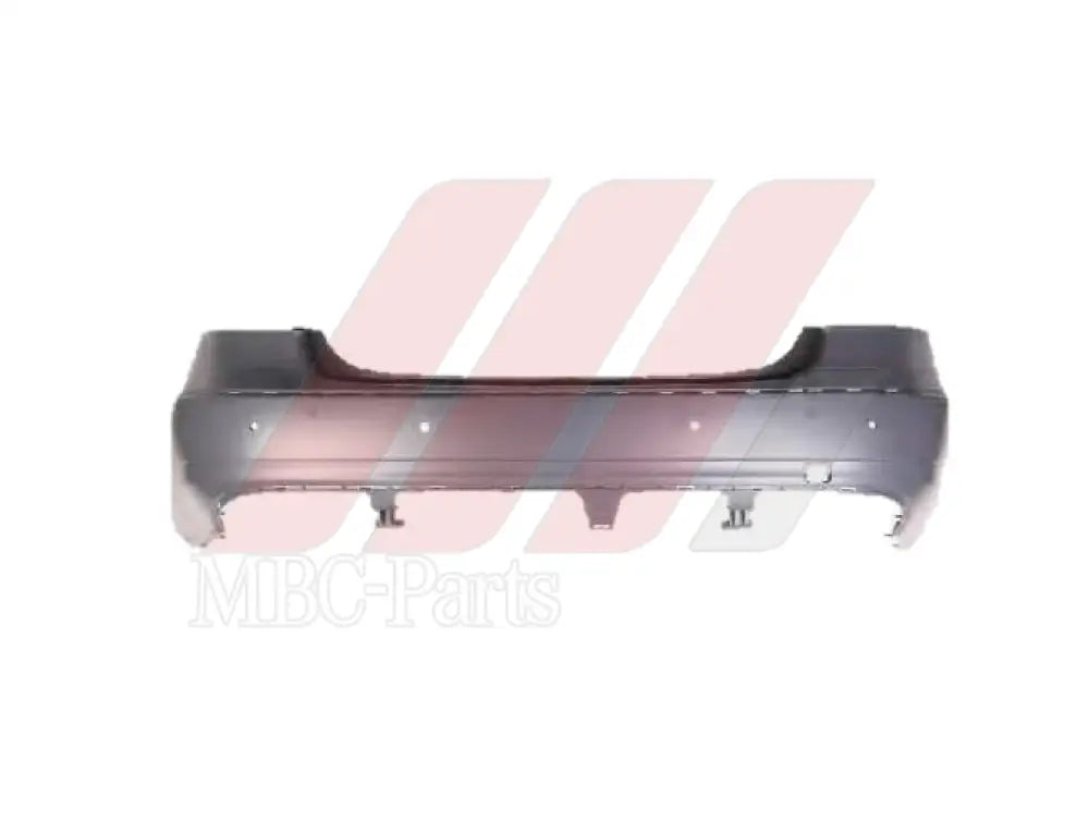 W212 BUMPER REAR 954/220 P/F Generic Attachment