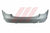W212 BUMPER REAR AMG SKIN Original Attachment