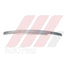 W212 BUMPER REINFORCE FRONT  2126201300  2126201500