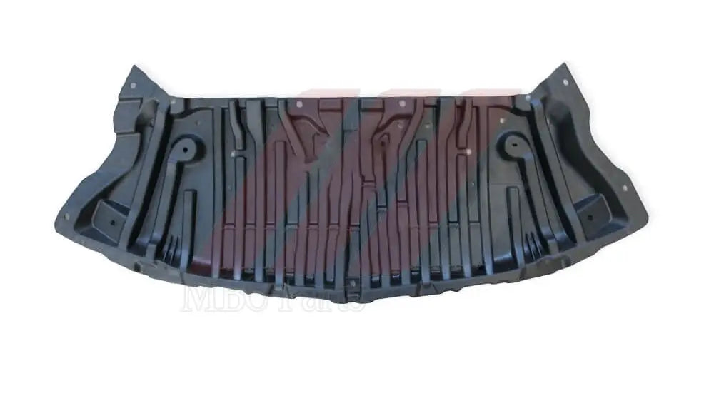 W212 BUMPER SPLASH AMG Generic Splash Tray