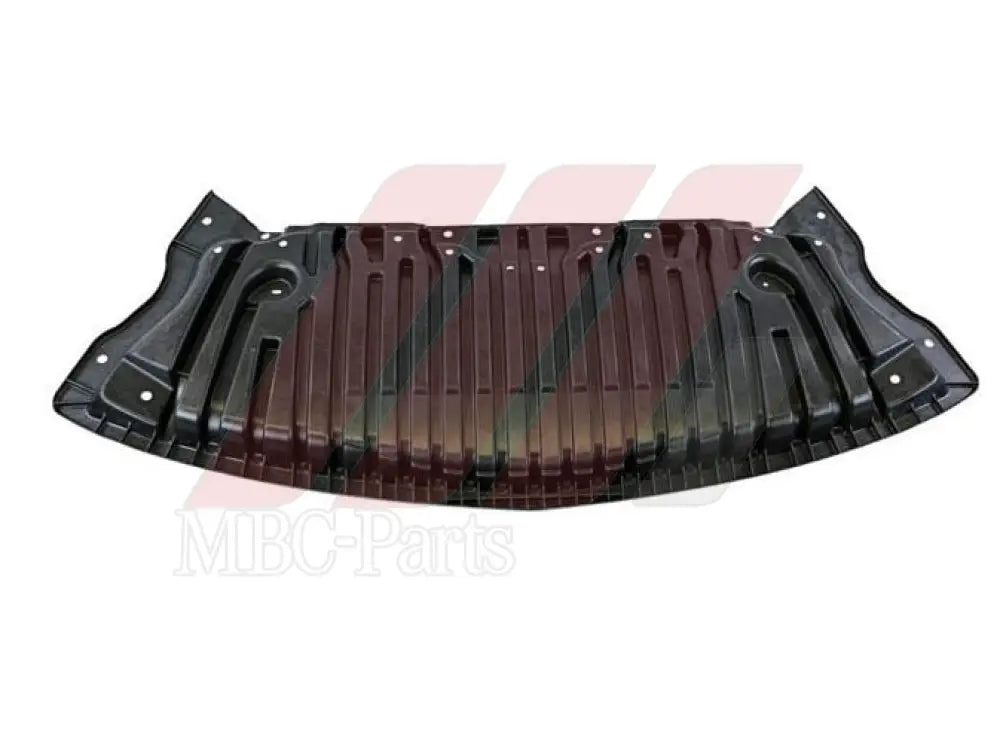 W212 BUMPER SPLASH TRAY AMG P/F Generic Attachment