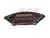 W212 BUMPER SPLASH TRAY E63 F/L Generic Attachment