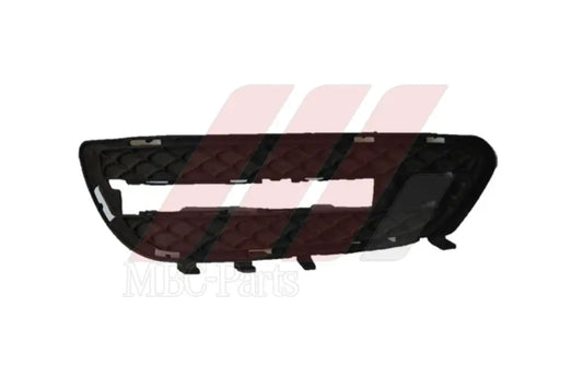 W212 BUMPER SPOT LAMP VENT L/F EXCL CHROME Attachment