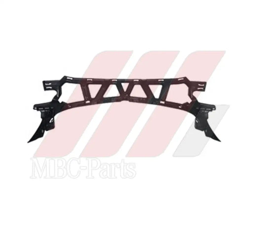 W212 BUMPER STIFFENER CENTER AMG F/L Generic Attachment