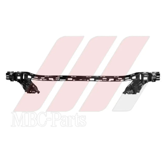 W212 BUMPER STIFFENER LOWER AMG F/L Generic Attachment