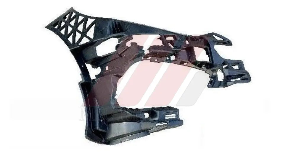 W212 BUMPER STIFFENER R/S UPPER AMG Generic Attachment