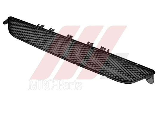 W212 BUMPER VENT CENTER FR 954 F/L Generic Attachment