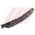W212 BUMPER VENT CENTER FR 955 F/L Attachment