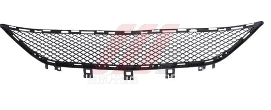 W212 BUMPER VENT CENTER FR AMG F/L Generic Attachment