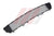 W212 BUMPER VENT CENTER FR AMG P/F Generic Attachment
