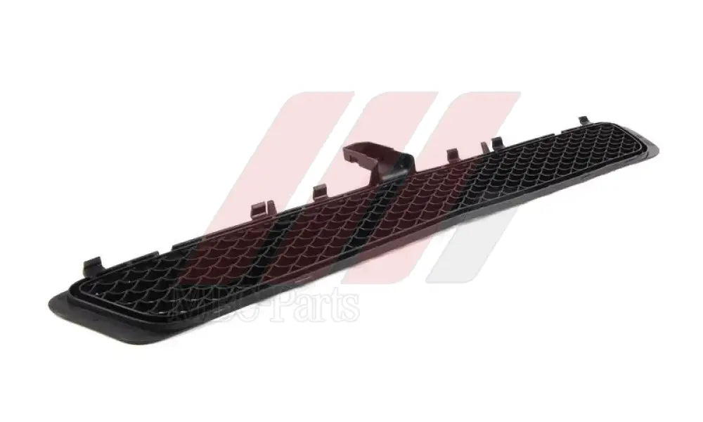 W212 BUMPER VENT CENTER FR NORMAL P/F (2 TYPES) Generic Attachment