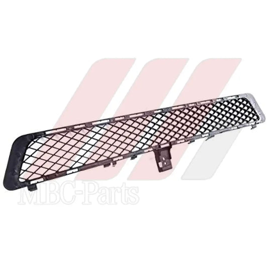 W212 BUMPER VENT CENTER FR P/F Generic Attachment