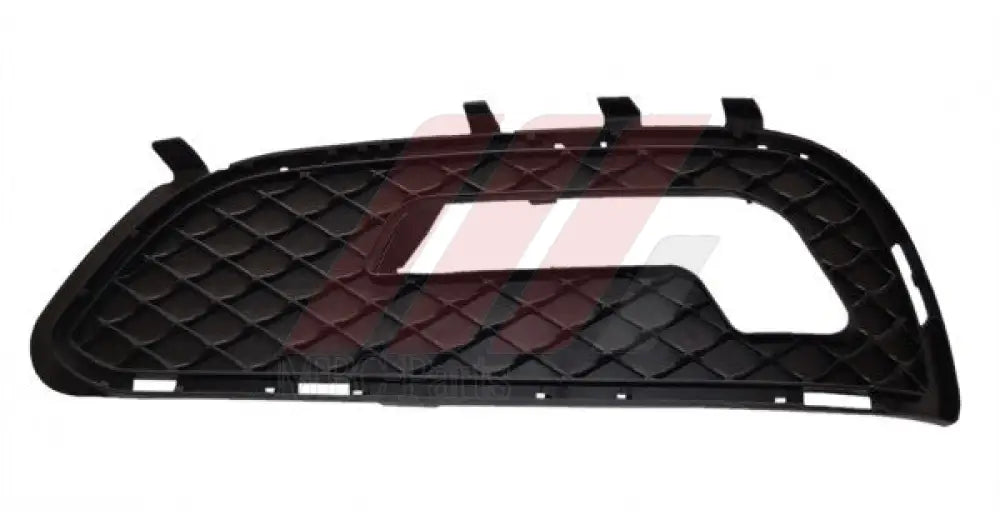 W212 BUMPER VENT L/F Generic Attachment
