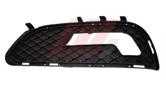 W212 BUMPER VENT L/F Generic Attachment