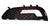 W212 BUMPER VENT L/F Generic Attachment