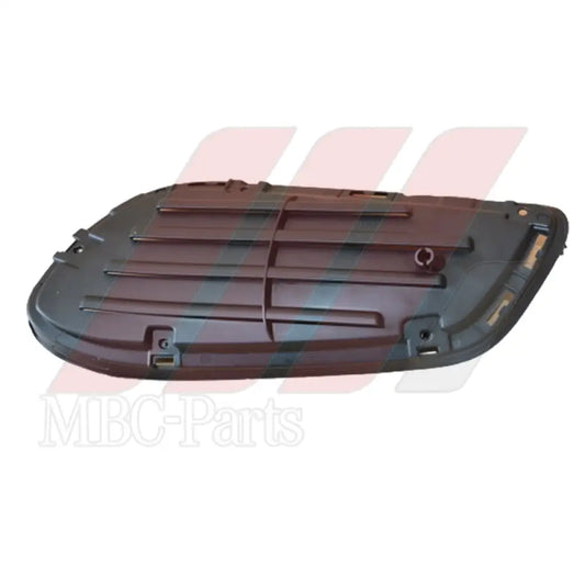 W212 BUMPER VENT L/F INNER AMG F/L Generic Attachment
