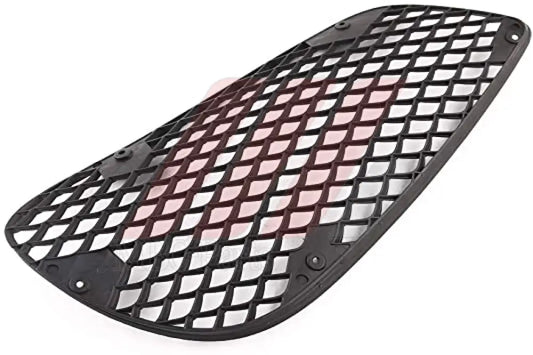 W212 BUMPER VENT L/F OUTER AMG F/L Generic Attachment