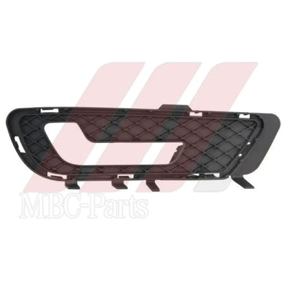W212 BUMPER VENT L/F ’L’ SHAPE FOG’ Generic Attachment
