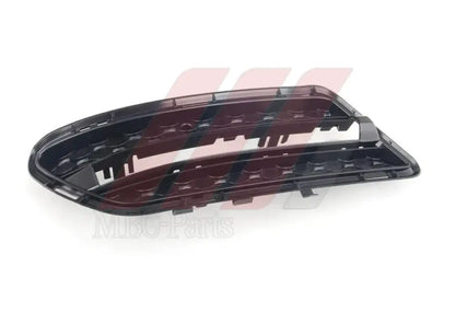 W212 BUMPER VENT ONLY L/F AMG W/O CHROME Generic Attachment