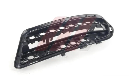 W212 BUMPER VENT R/F AMG EXCL CHROME Generic Attachment