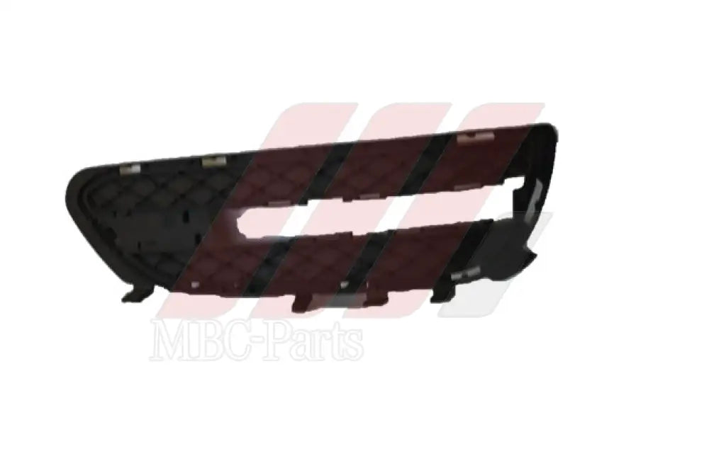W212 BUMPER VENT R/F Attachment