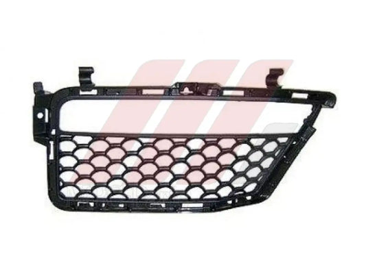 W212 BUMPER VENT R/F E63 P/F Generic Attachment