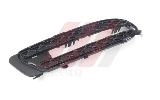 W212 BUMPER VENT R/F Generic Attachment