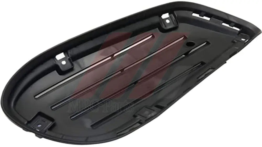 W212 BUMPER VENT R/F INNER AMG F/L Generic Attachment
