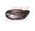 W212 BUMPER VENT R/F INNER E63 Generic Attachment