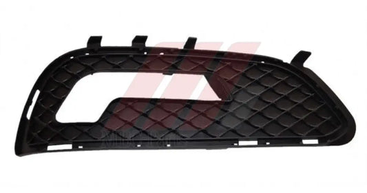 W212 BUMPER VENT R/F ’L SHAPE FOG’ Generic Attachment