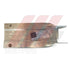 W212 CHASSIS EXT R/S