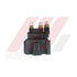 W212 COMPRESSED AIR VALVE 2513200158