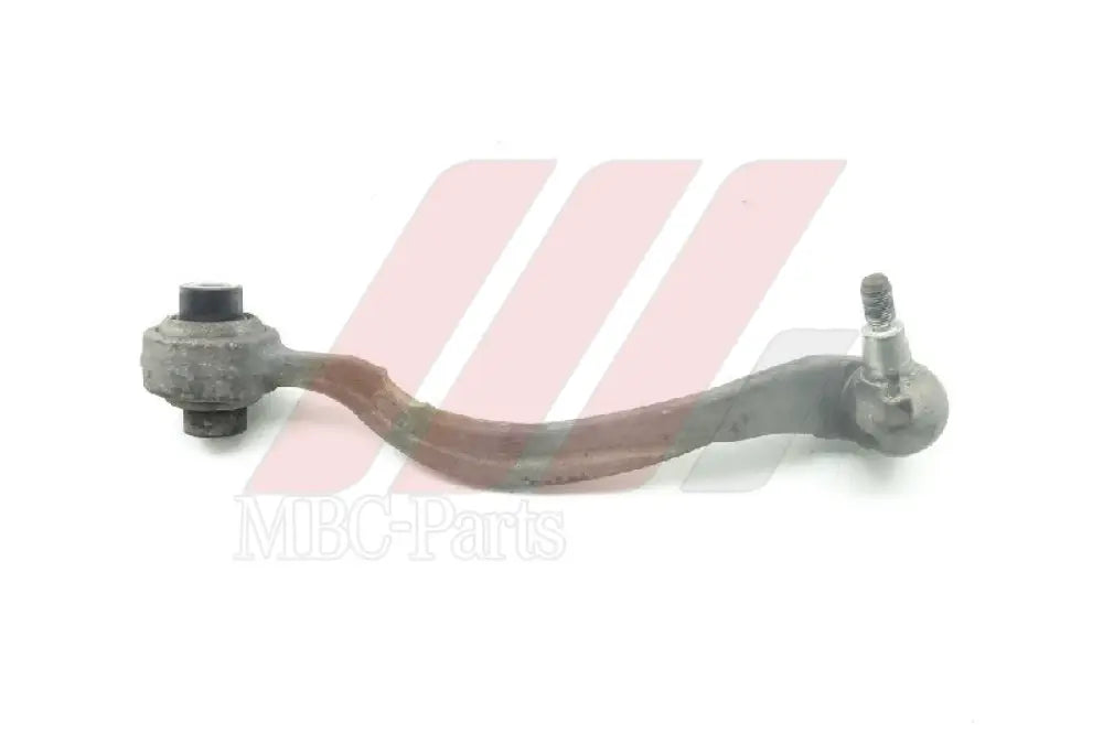 W212 CONTROL ARM L/F LOWER 2123302911 Front Axle